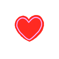 Sticker by LittlefieldGIF