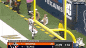 Cleveland Browns Football GIF by NFL