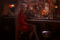 season 2 GIF by Twin Peaks on Showtime