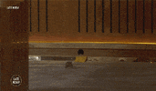 hungry cheese GIF by Late Motiv de Andreu Buenafuente