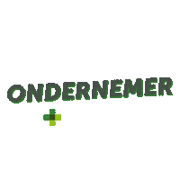 Bereikmeer socialmedia winkelen mkb marketingcommunicatie Sticker