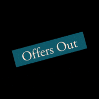 craftbauer cb craftbauer ryanhammond gatesteam GIF