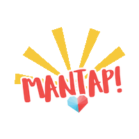Sticker Tap Sticker by theasianparent