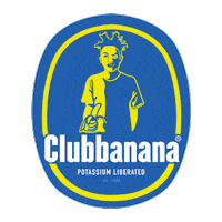 banana onepointfive Sticker by Aminé
