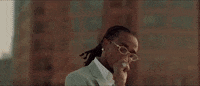 Frosted Flakes GIF by Quality Control Music