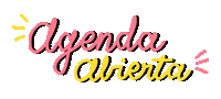 Sticker by HAMTARINA