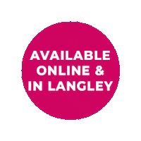 Fyl Sticker by foreveryourslingerie