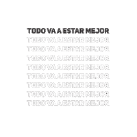 Musica Latino Sticker by Epuka