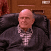 Everybody Loves Raymond What GIF by TV Land
