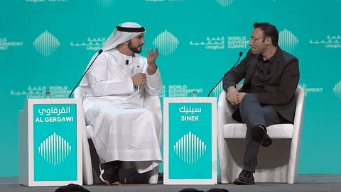 rehearso giphyupload GIF