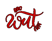 soumyakrishnaraj what lettering lmao bro Sticker