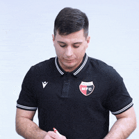 Fogarasi Gabor GIF by Jobbik Magyarországért Mozgalom