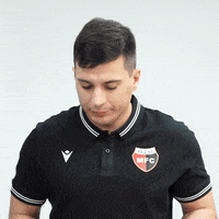 Fogarasi Gabor GIF by Jobbik Magyarországért Mozgalom