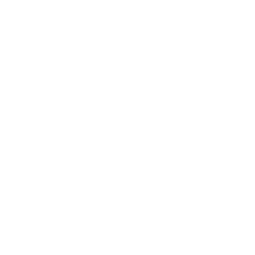 Sticker by Carteras Secret