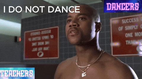 Tom Cruise Do Your Job GIF by NoireSTEMinist