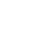 リング Sticker
