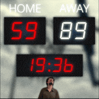 59 Home GIF