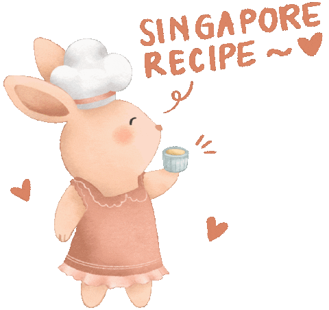 Lovepocoyo Sticker