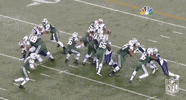 New York Jets Football GIF by NFL