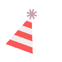 Sophieschoicest party instagram birthday festival Sticker
