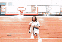 GIF by SPXRK