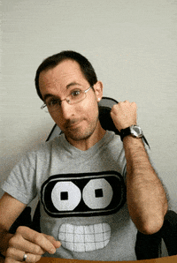 Magic GIF by Mi Posicionamiento Web