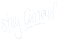adventsome staycurious adventsome nachhaltigeradventskalender startupadventskalender Sticker