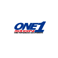 N Nao Sticker by Sid Store