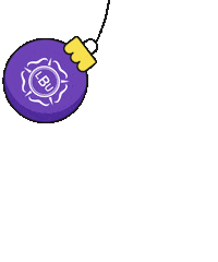 Leedsbeckett Sticker by Leeds Beckett University