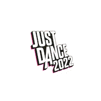 Stars Dancing Sticker by Just  Dance