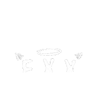 Xtnc Sticker by exxtincion