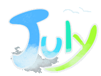 Happy Fun Sticker