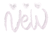 Art Love Sticker