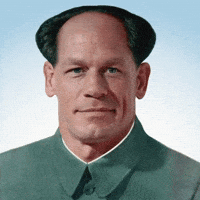 John Cena Ccp GIF