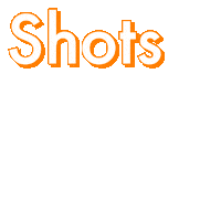 rootspressedjuices shots roots juices Sticker