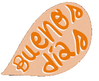 Good Morning Mexico Sticker