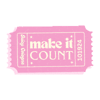 Heart Love Sticker by Juicy Cologne PH