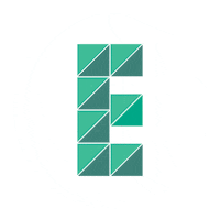 E Loteamento Sticker by Emais Urbanismo