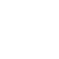 Dogs Dogmom Sticker by OC Pup Scouts