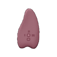 Breastmassager Sticker by Momcozy