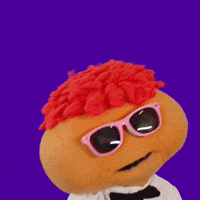 dude