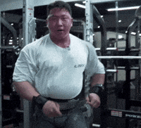 Body GIF