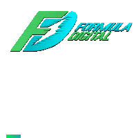 Sticker by Formula Digital