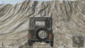 Op Vehicle GIF by Plays