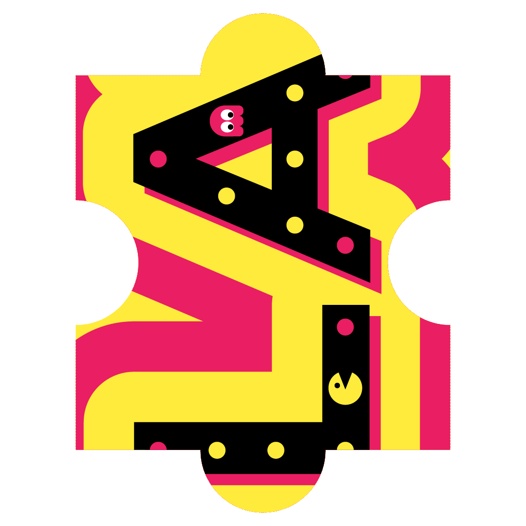 Worldplayday Sticker