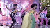 Cookie Lyon GIF by Empire FOX