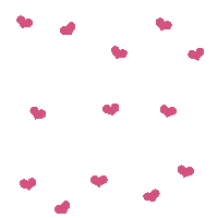 Sein Hello Sticker by Zaungaeste