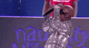 GIF by VH1 Hip Hop Honors