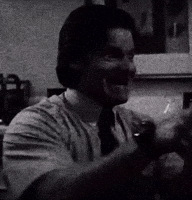 txiqs door diary of a wimpy kid the door dore GIF