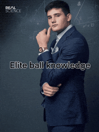 Boy Scouts Bsa GIF